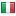 taniamarcial.com is hosted in Italy